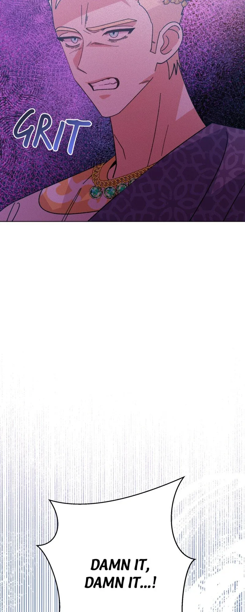 A Second Chance at Saving You Chapter 43 page 28