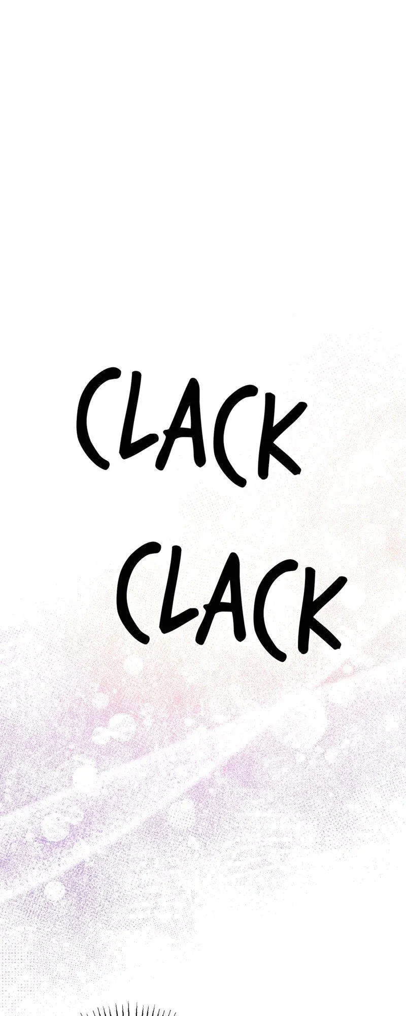 A Second Chance at Saving You Chapter 43 page 42