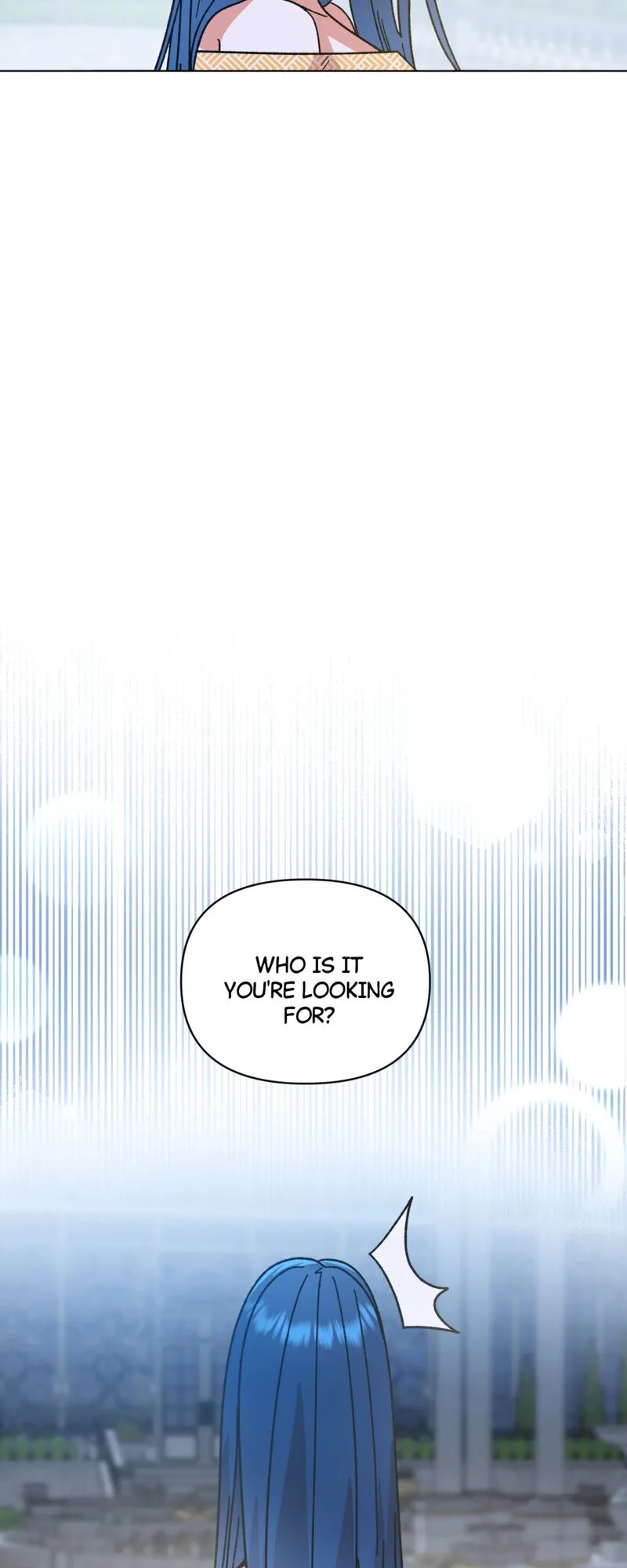 A Second Chance at Saving You Chapter 43 page 48