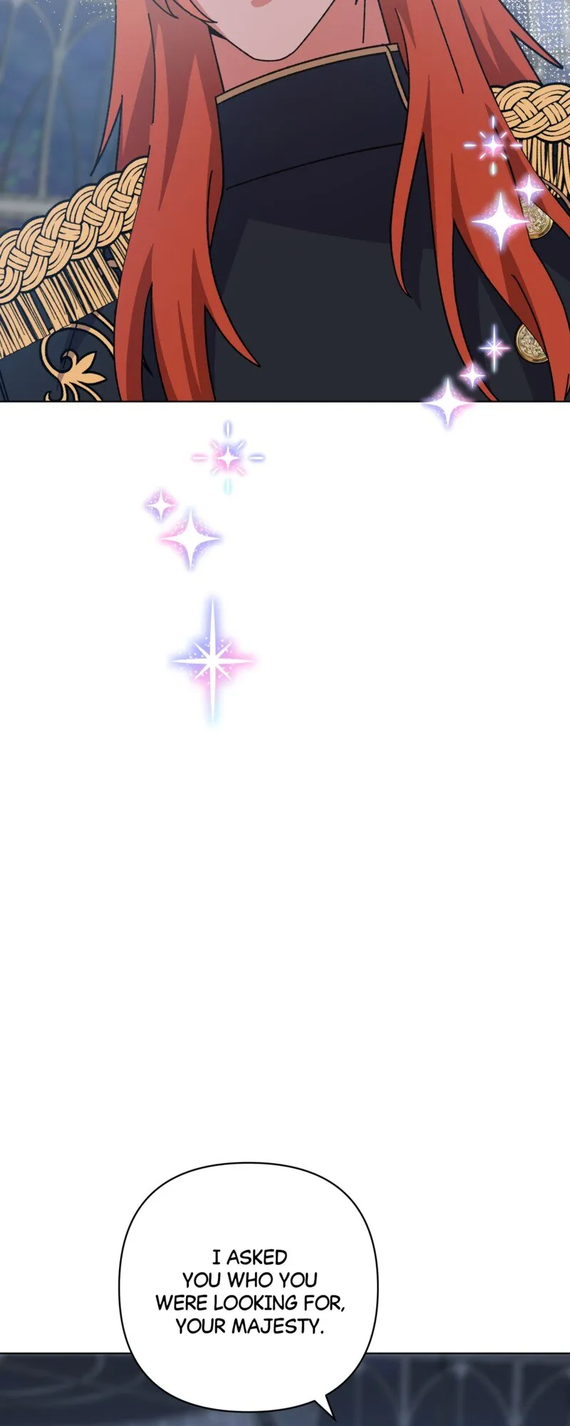 A Second Chance at Saving You Chapter 43 page 50