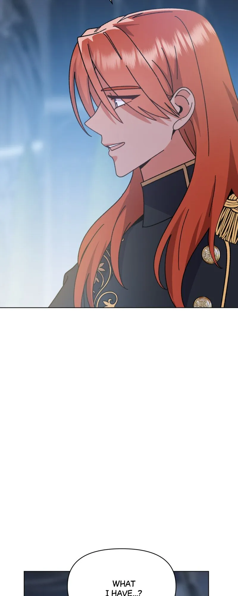 A Second Chance at Saving You Chapter 43 page 60