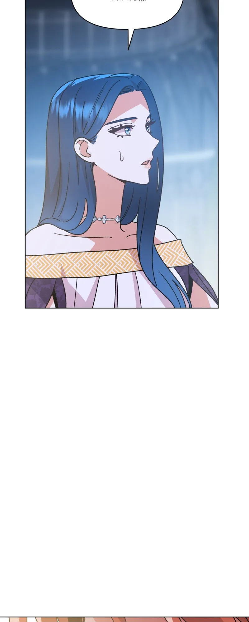 A Second Chance at Saving You Chapter 43 page 61