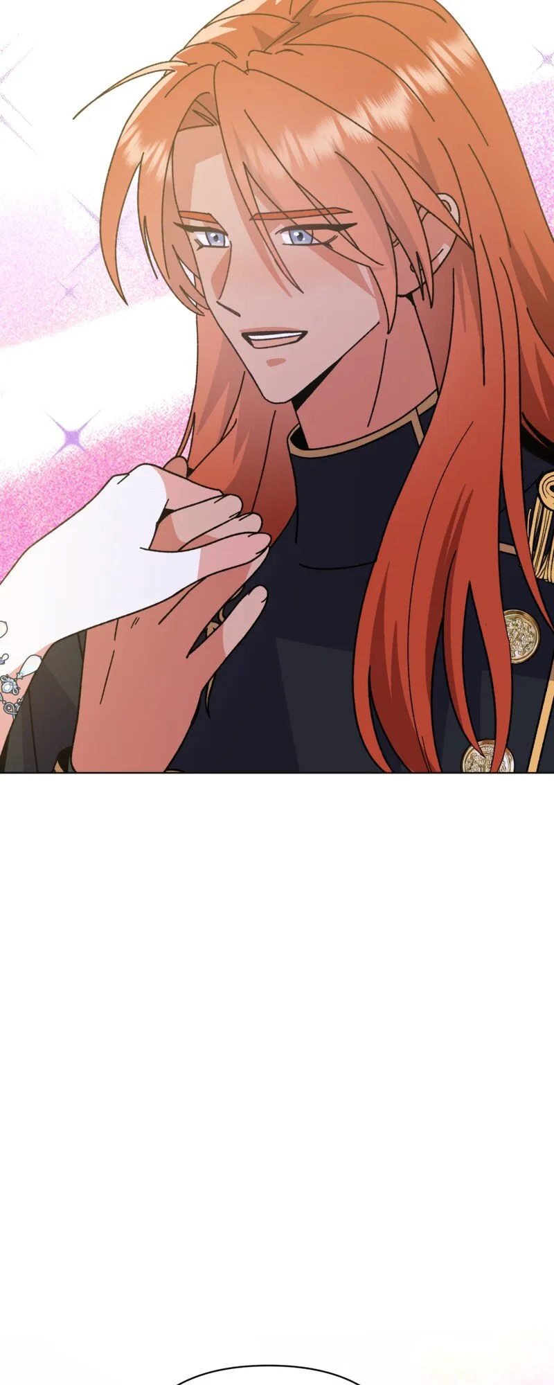 A Second Chance at Saving You Chapter 43 page 63