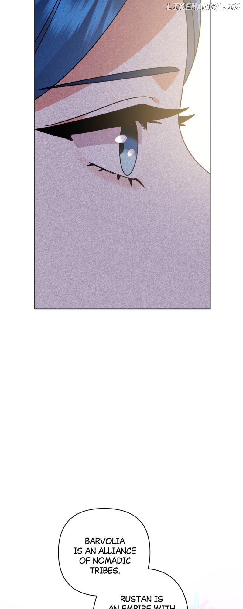 A Second Chance at Saving You Chapter 44 page 13