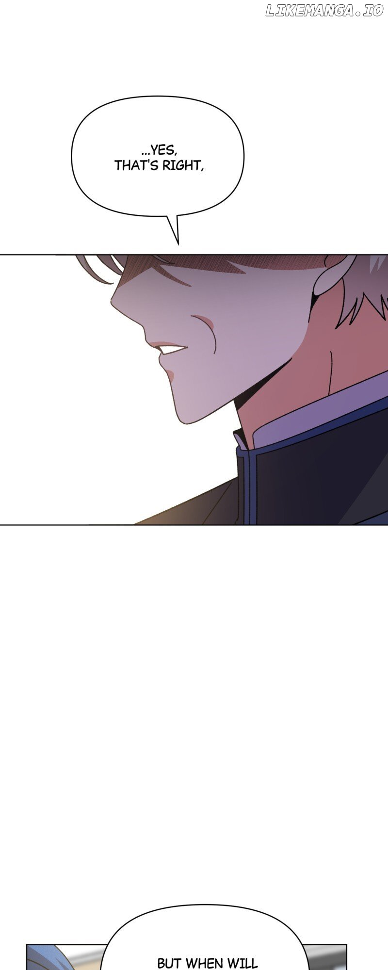 A Second Chance at Saving You Chapter 44 page 16