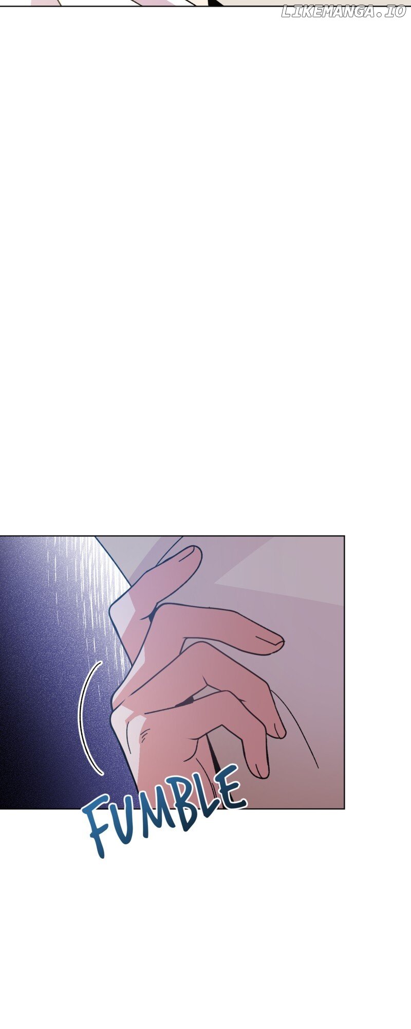 A Second Chance at Saving You Chapter 44 page 24