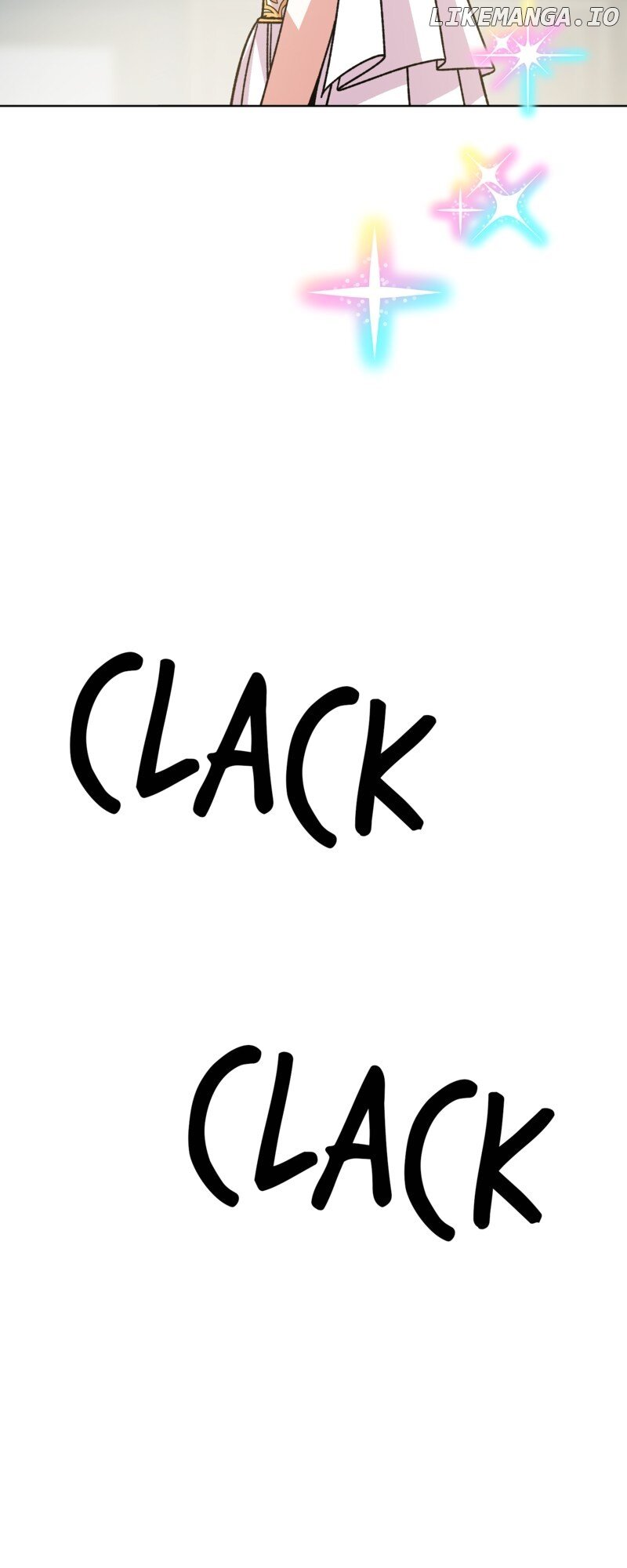 A Second Chance at Saving You Chapter 44 page 3
