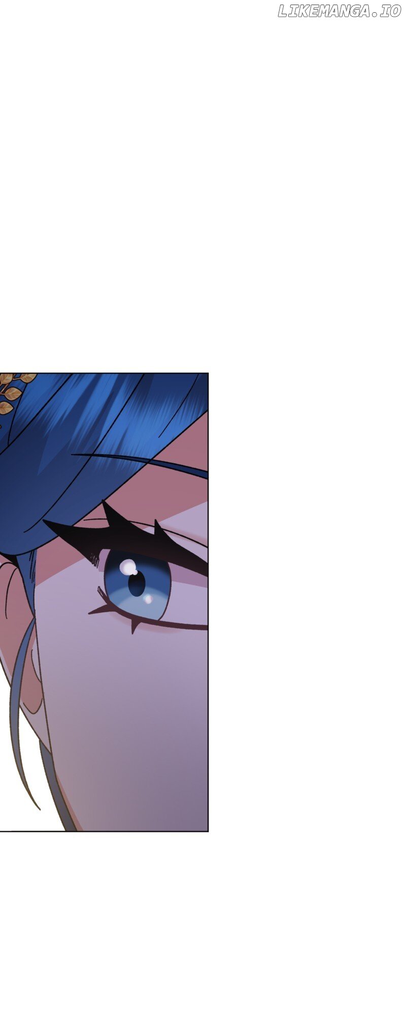 A Second Chance at Saving You Chapter 44 page 41