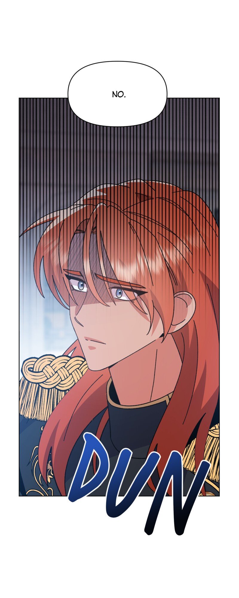A Second Chance at Saving You Chapter 46 page 13