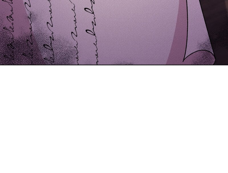 A Second Chance at Saving You Chapter 47 page 12