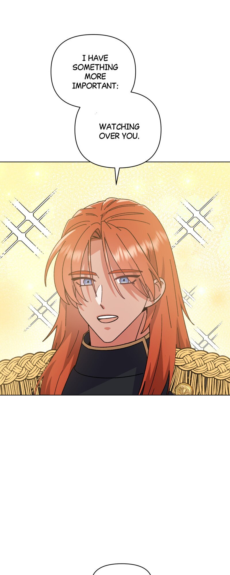 A Second Chance at Saving You Chapter 47 page 26