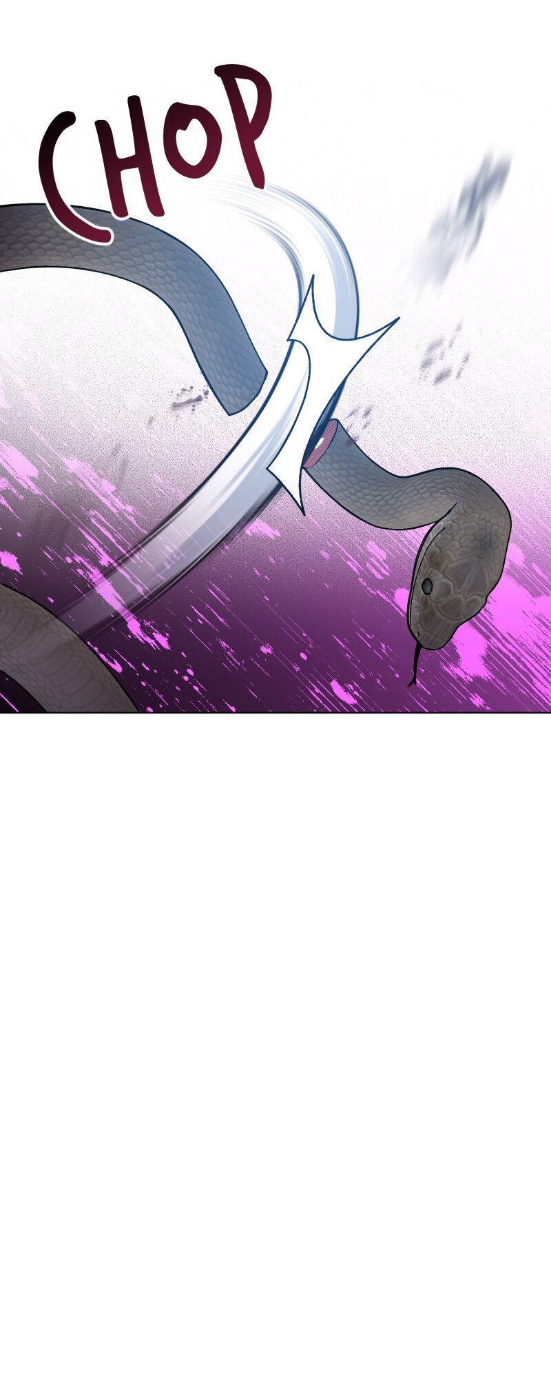 A Second Chance at Saving You Chapter 47 page 43