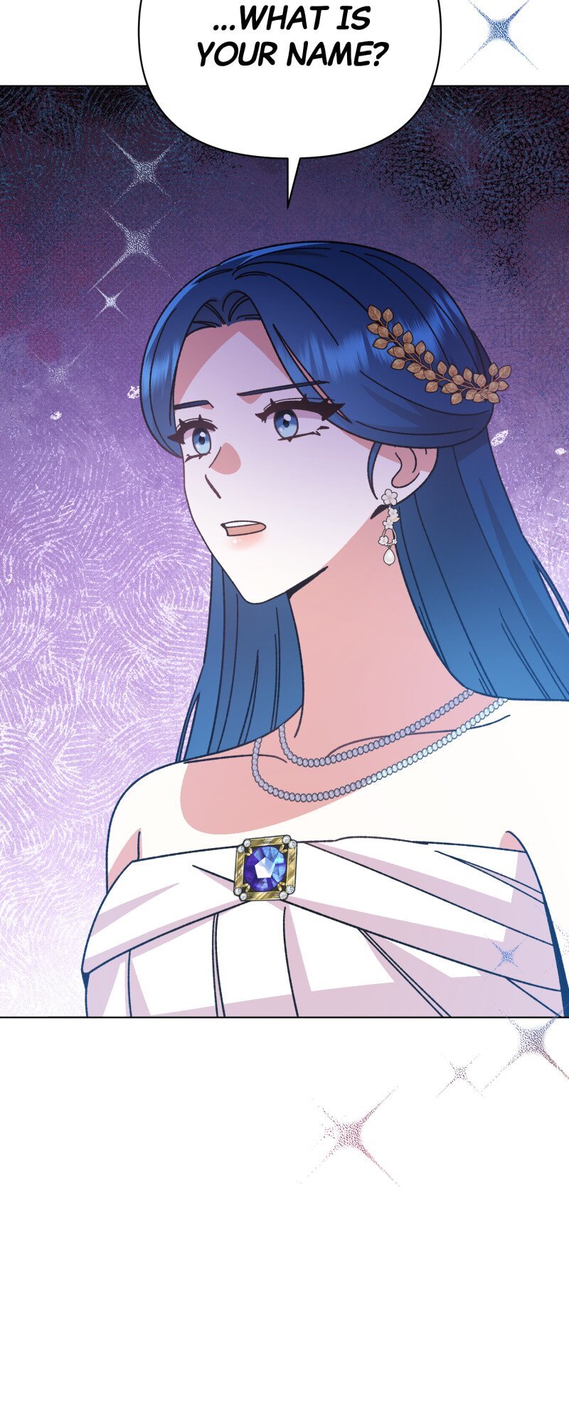 A Second Chance at Saving You Chapter 47 page 54