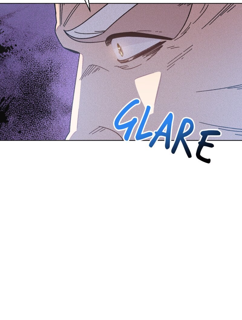 A Second Chance at Saving You Chapter 47 page 6