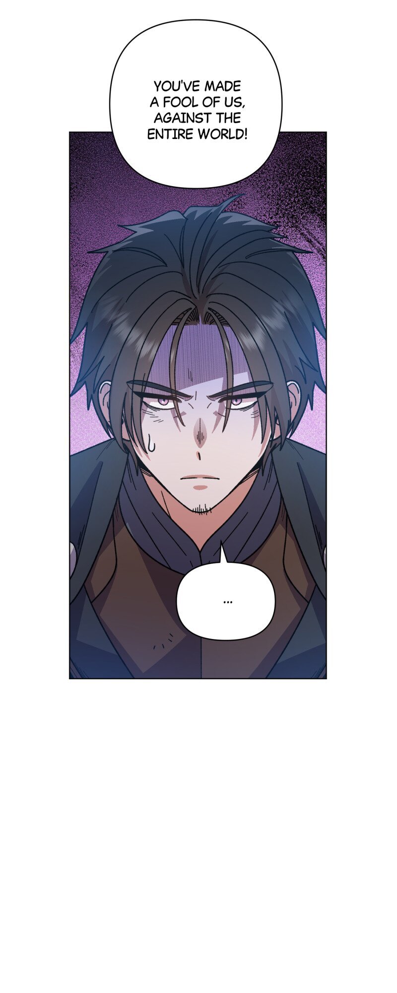 A Second Chance at Saving You Chapter 47 page 7