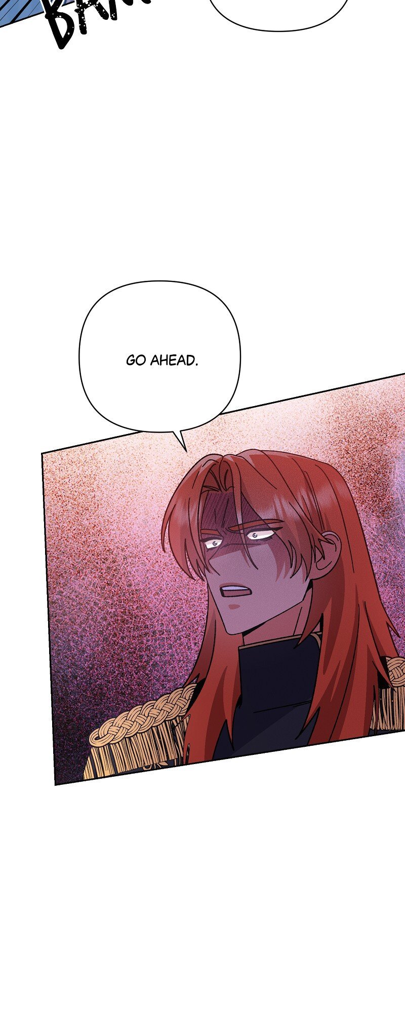 A Second Chance at Saving You Chapter 49 page 15