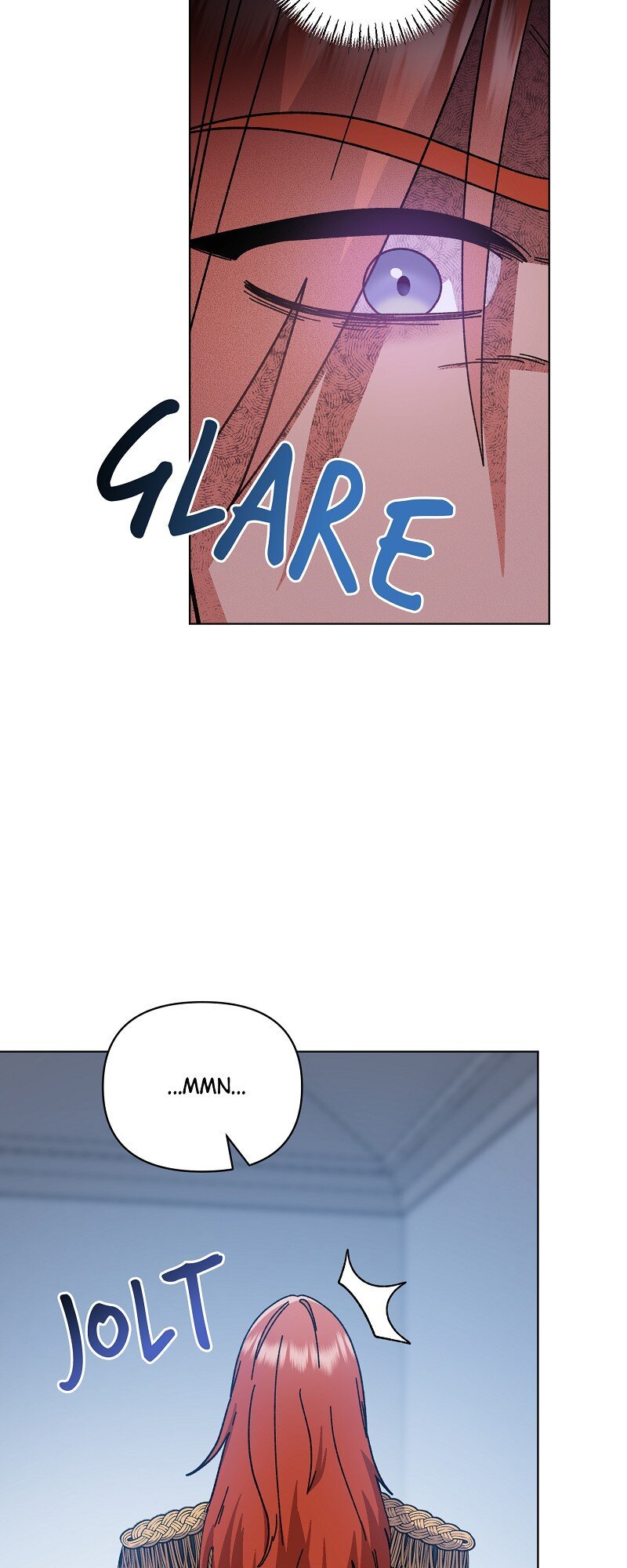 A Second Chance at Saving You Chapter 49 page 20