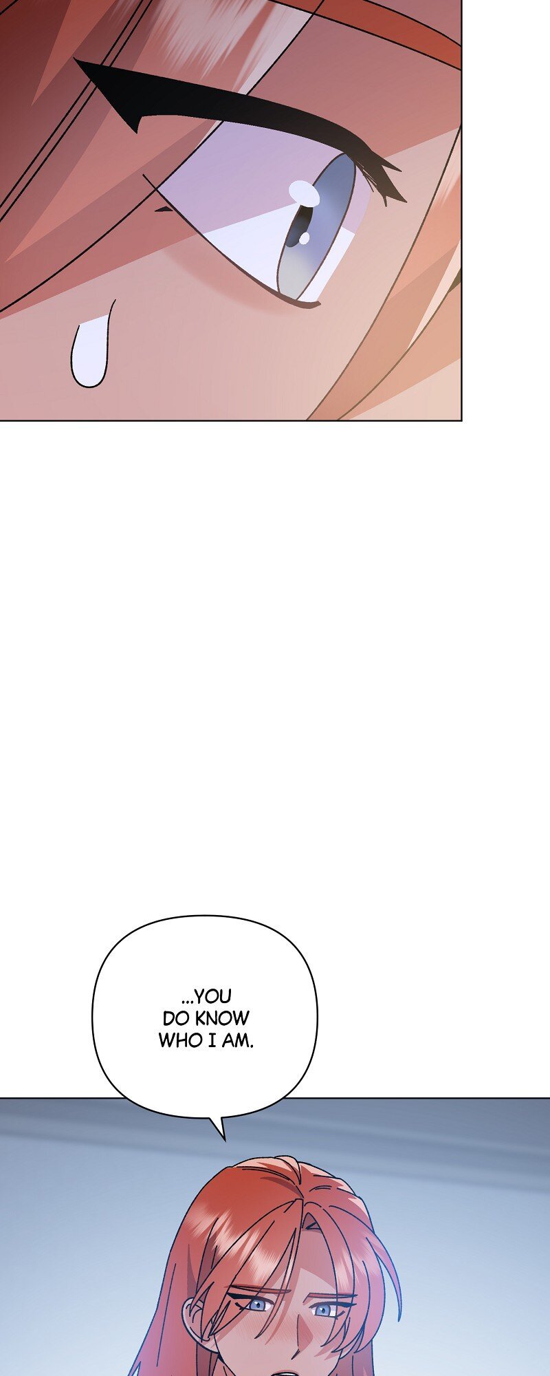 A Second Chance at Saving You Chapter 49 page 47