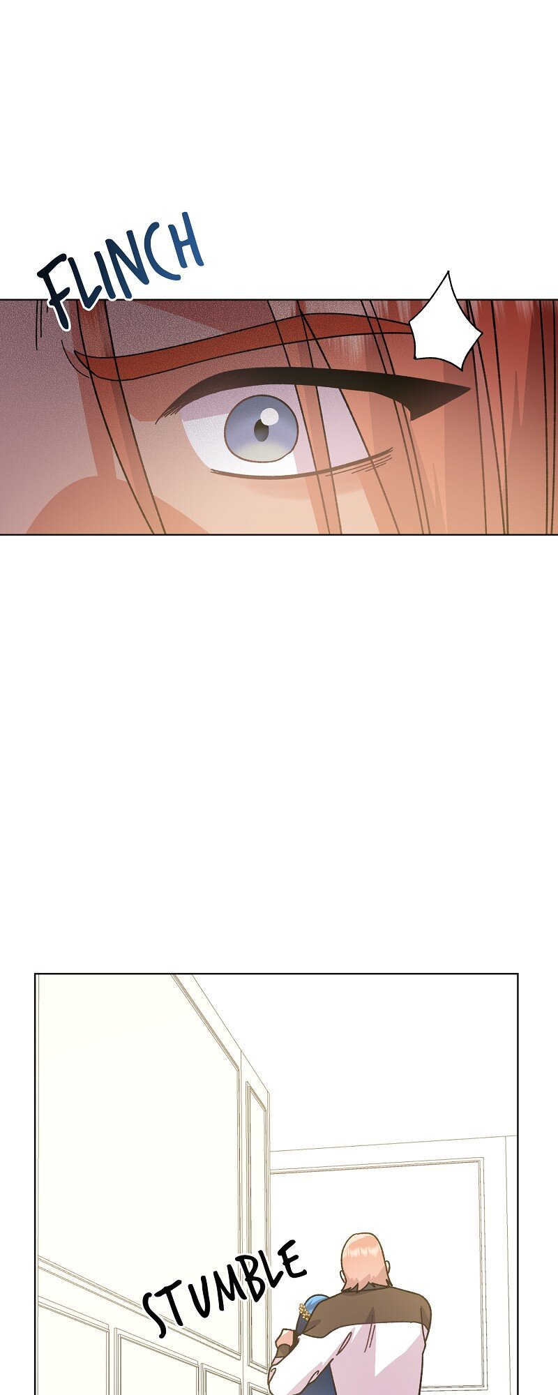 A Second Chance at Saving You Chapter 49 page 5