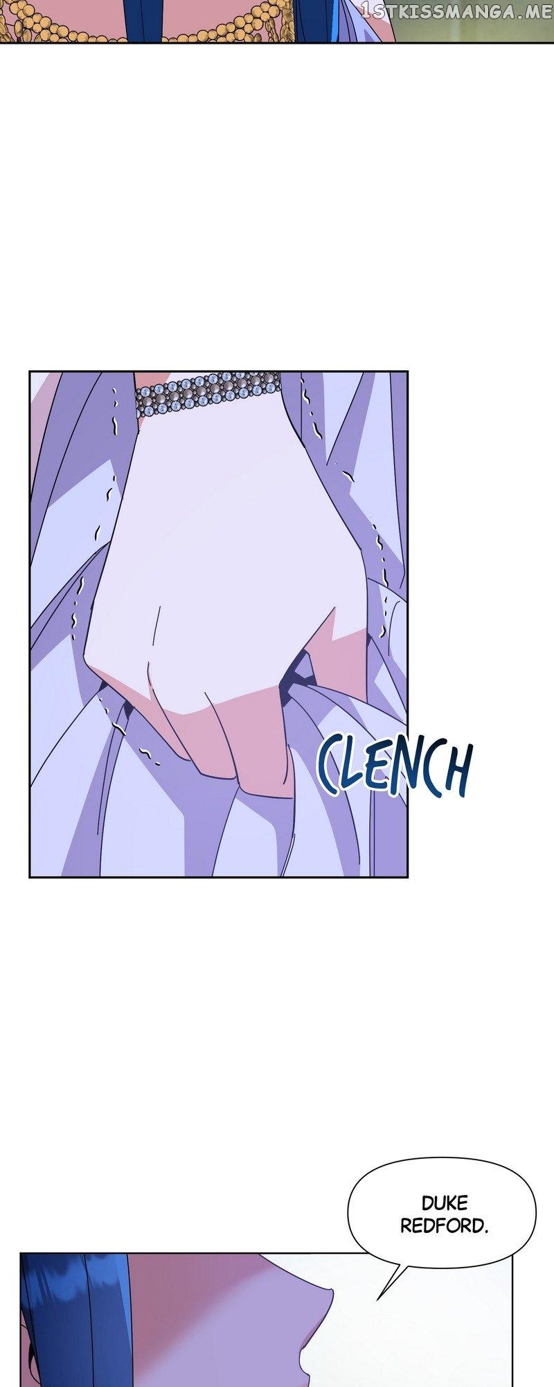 A Second Chance at Saving You Chapter 5 page 10