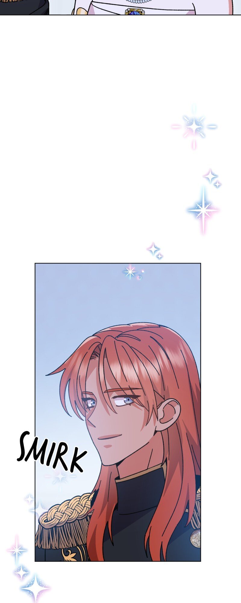 A Second Chance at Saving You Chapter 50 page 13