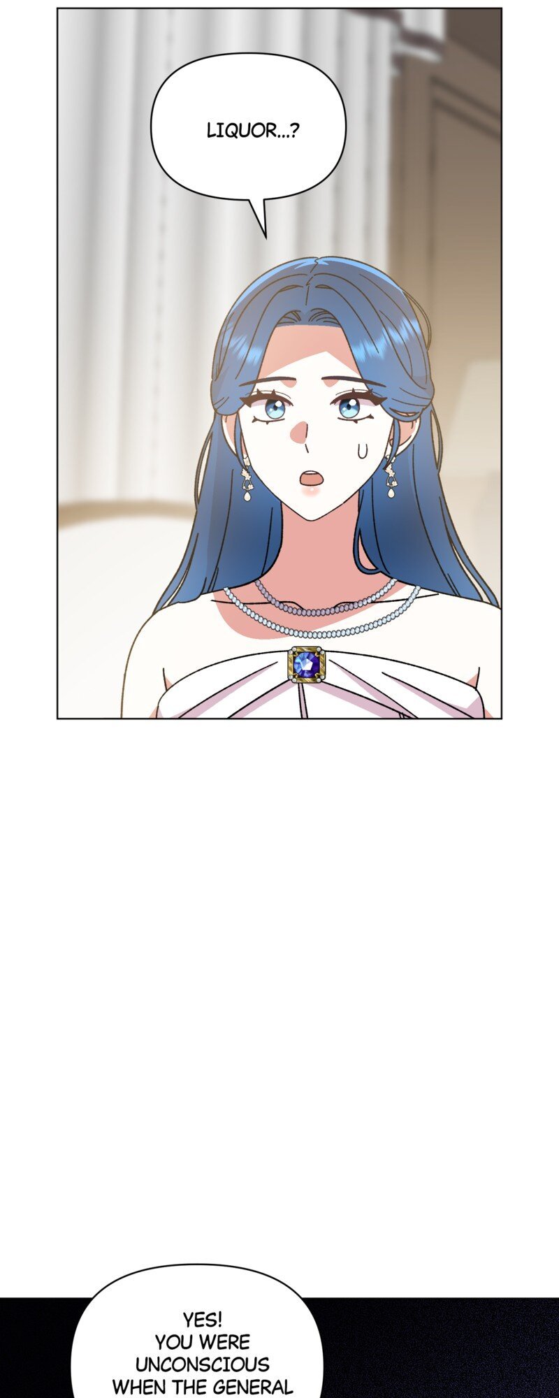 A Second Chance at Saving You Chapter 50 page 23