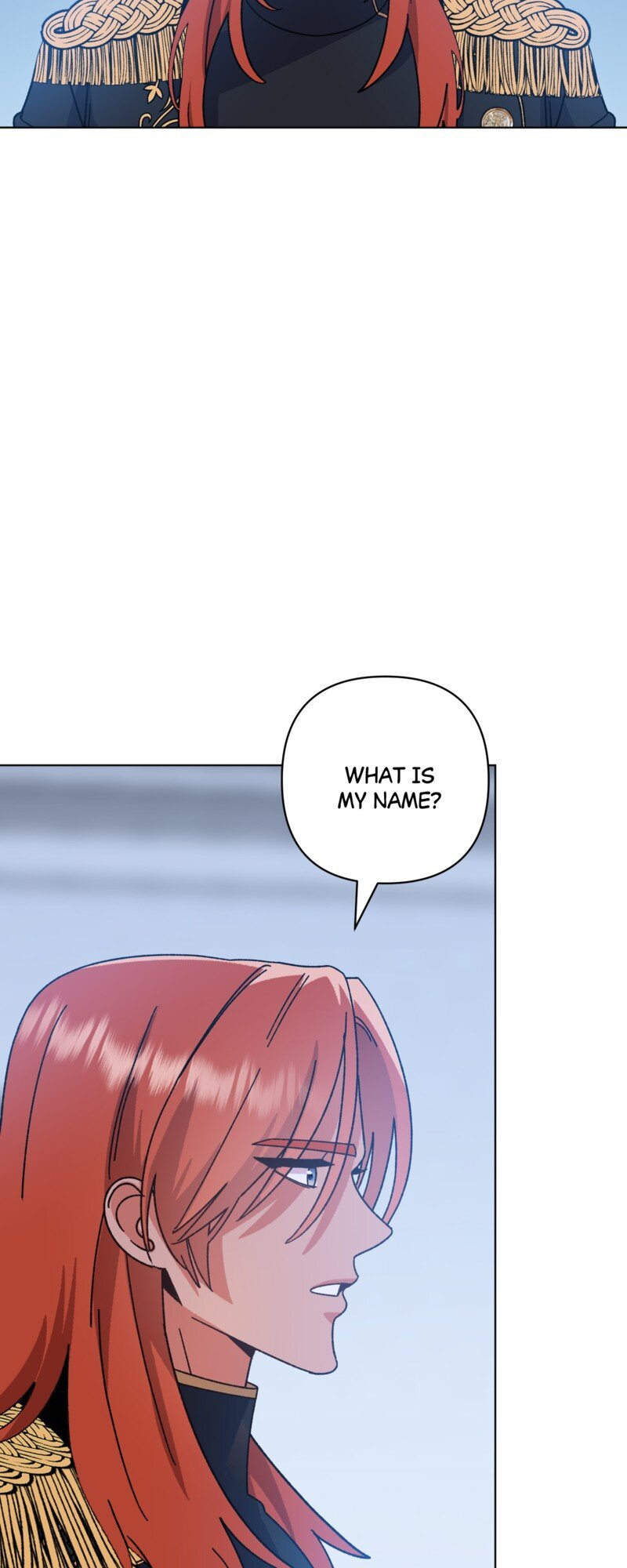 A Second Chance at Saving You Chapter 50 page 2