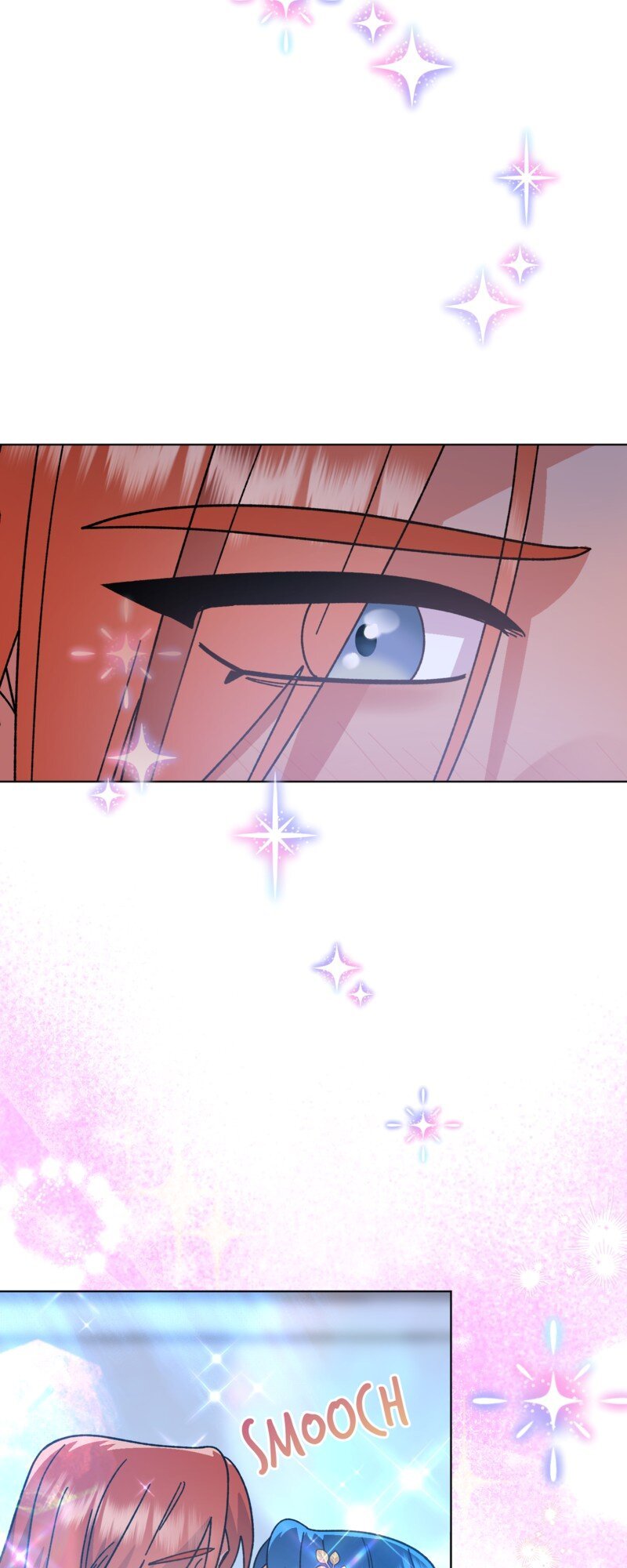 A Second Chance at Saving You Chapter 50 page 4