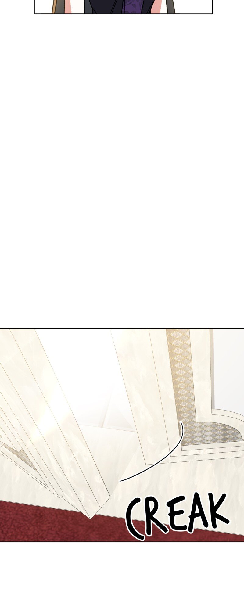A Second Chance at Saving You Chapter 50 page 53