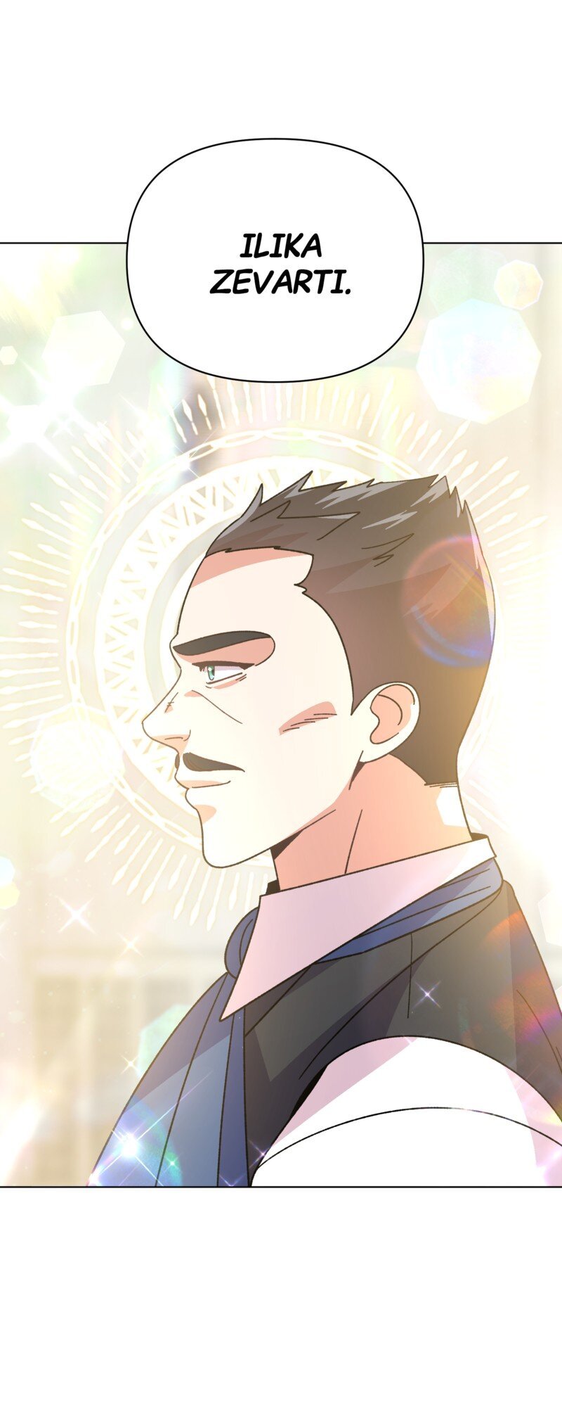 A Second Chance at Saving You Chapter 50 page 55