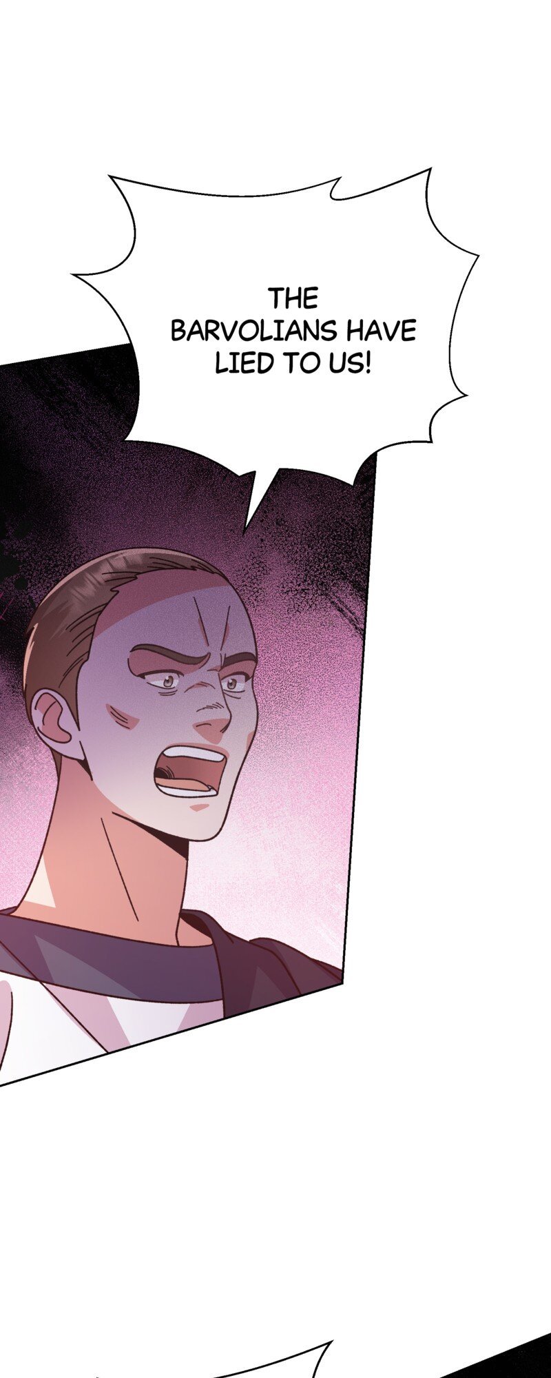 A Second Chance at Saving You Chapter 51 page 0