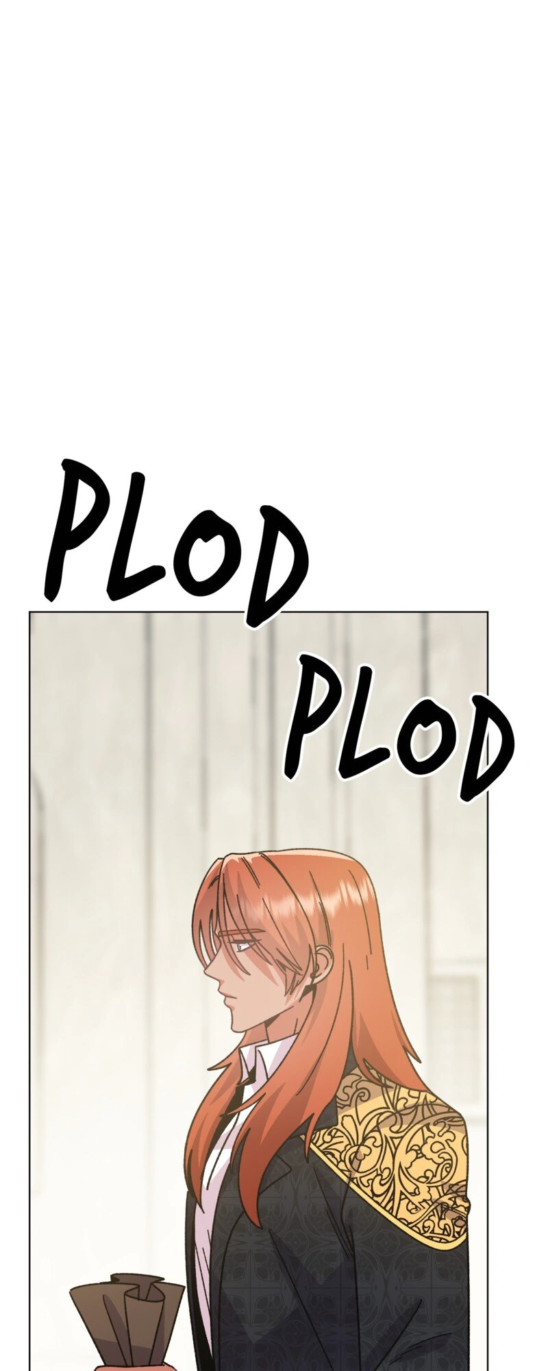 A Second Chance at Saving You Chapter 51 page 20