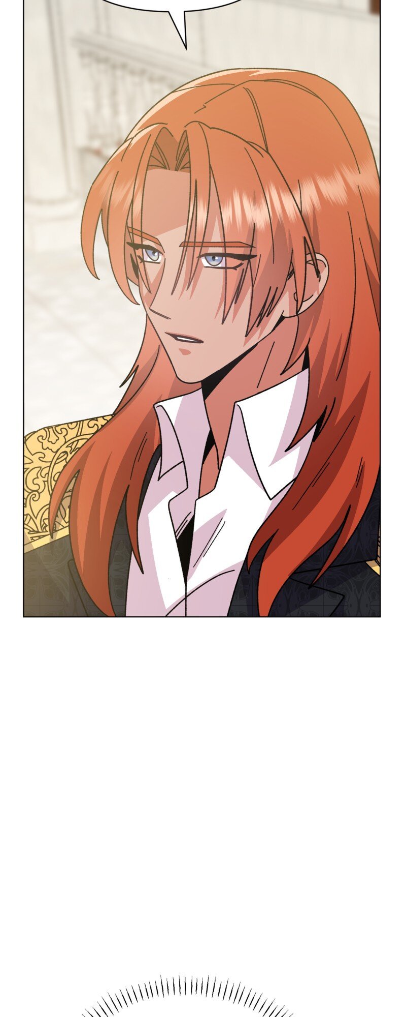 A Second Chance at Saving You Chapter 51 page 29