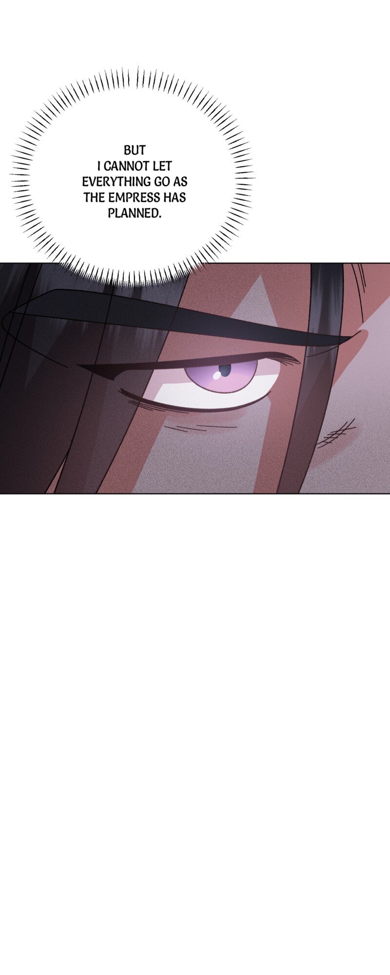 A Second Chance at Saving You Chapter 51 page 33