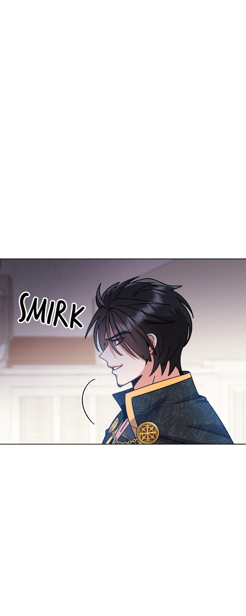 A Second Chance at Saving You Chapter 51 page 39