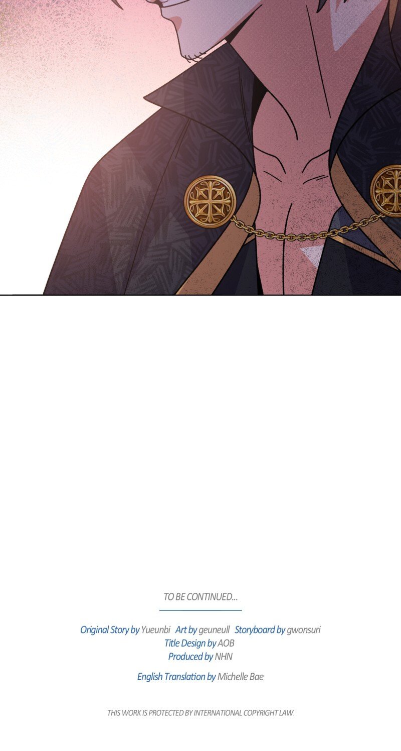 A Second Chance at Saving You Chapter 51 page 54