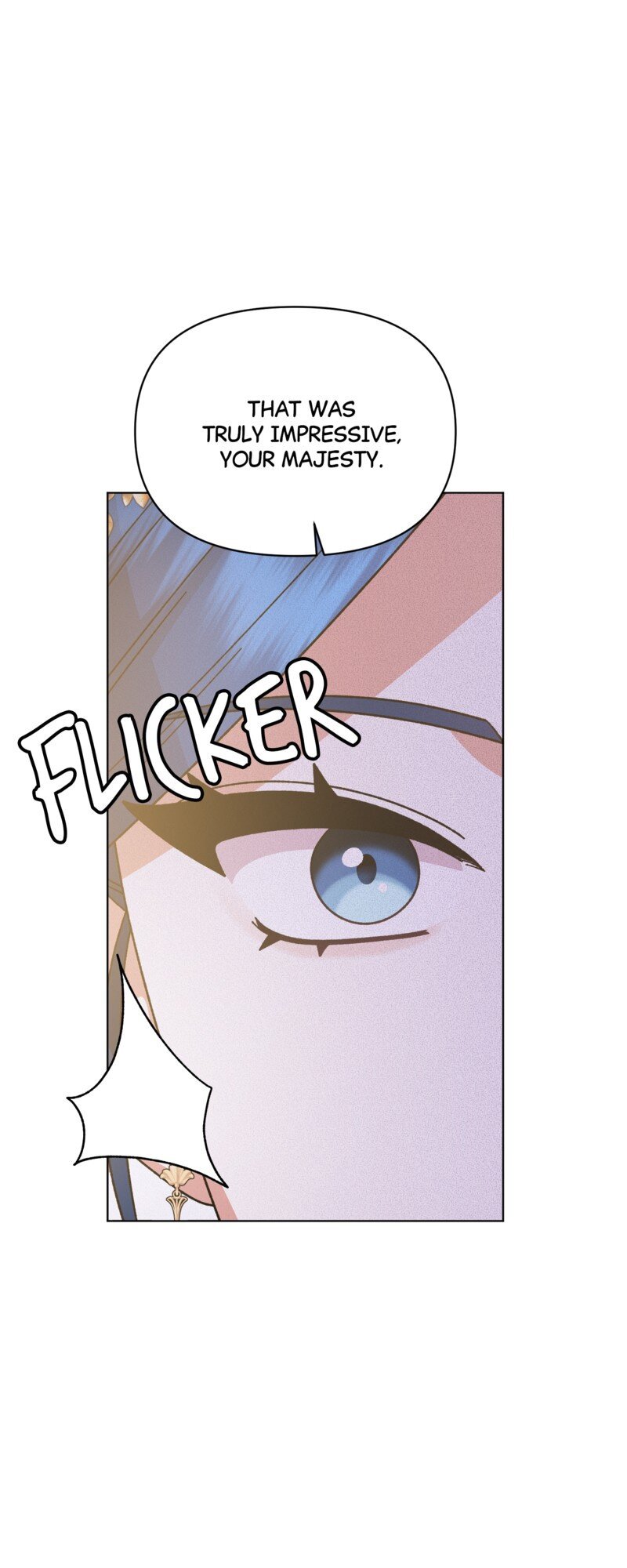A Second Chance at Saving You Chapter 52 page 10