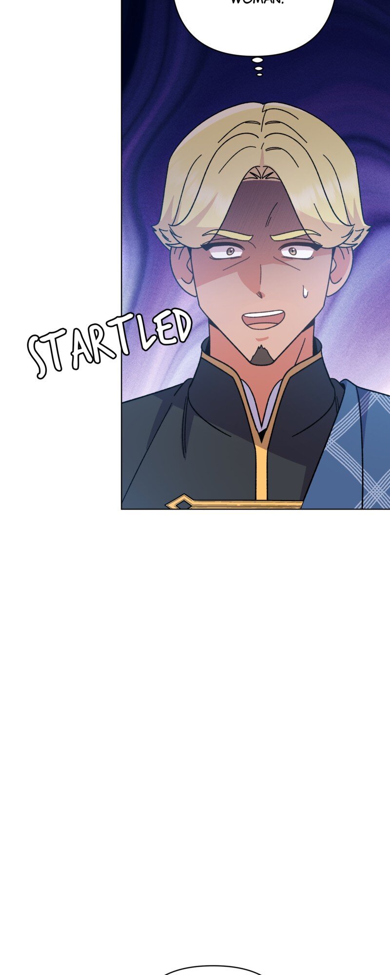 A Second Chance at Saving You Chapter 52 page 14