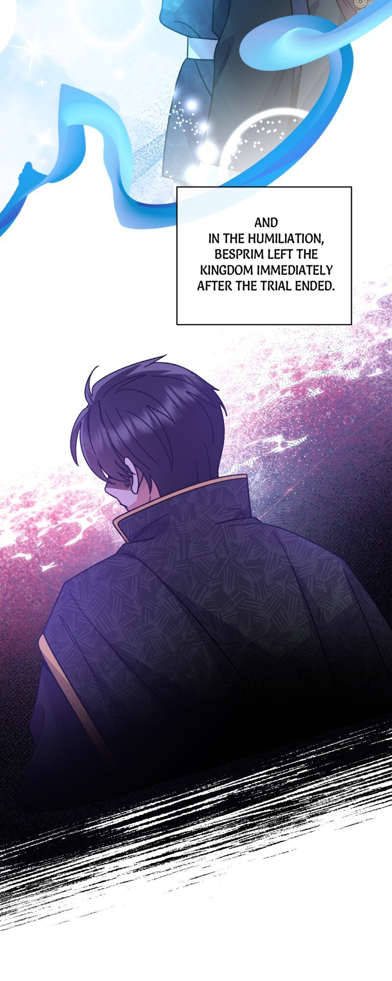 A Second Chance at Saving You Chapter 52 page 2