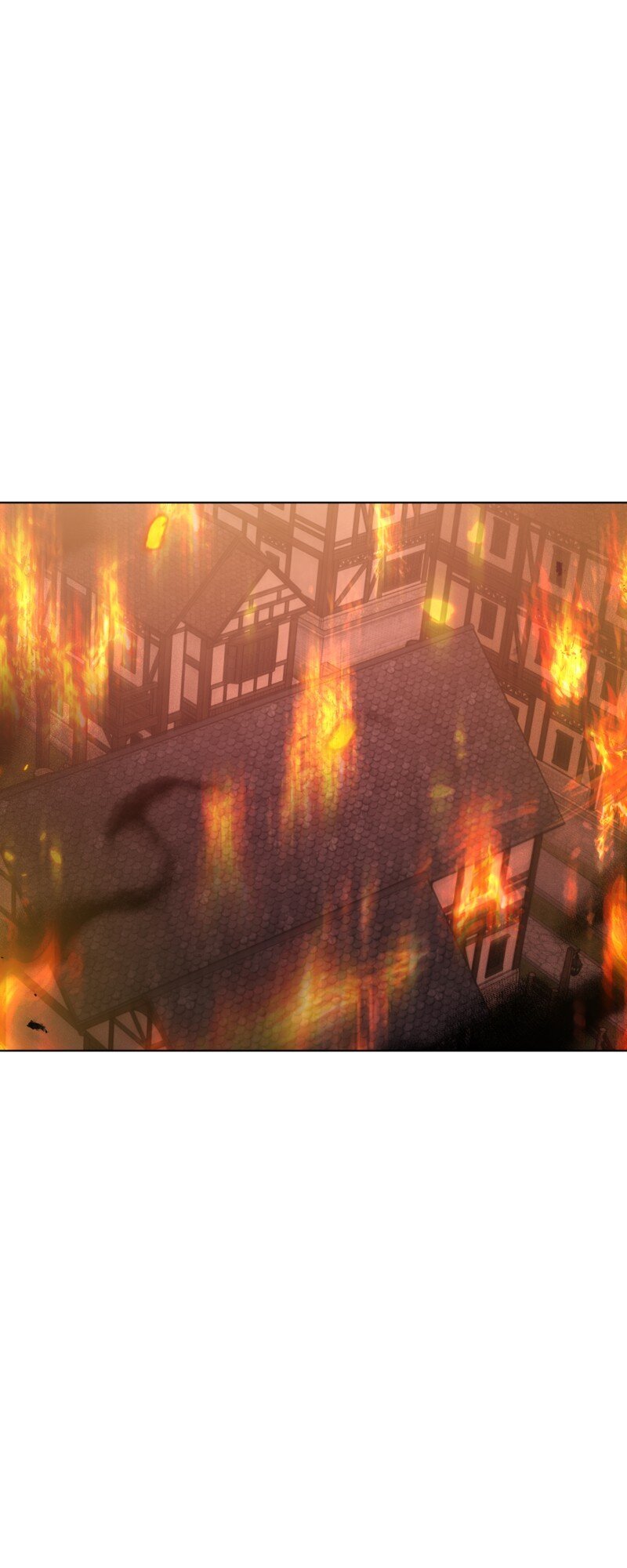 A Second Chance at Saving You Chapter 54 page 0