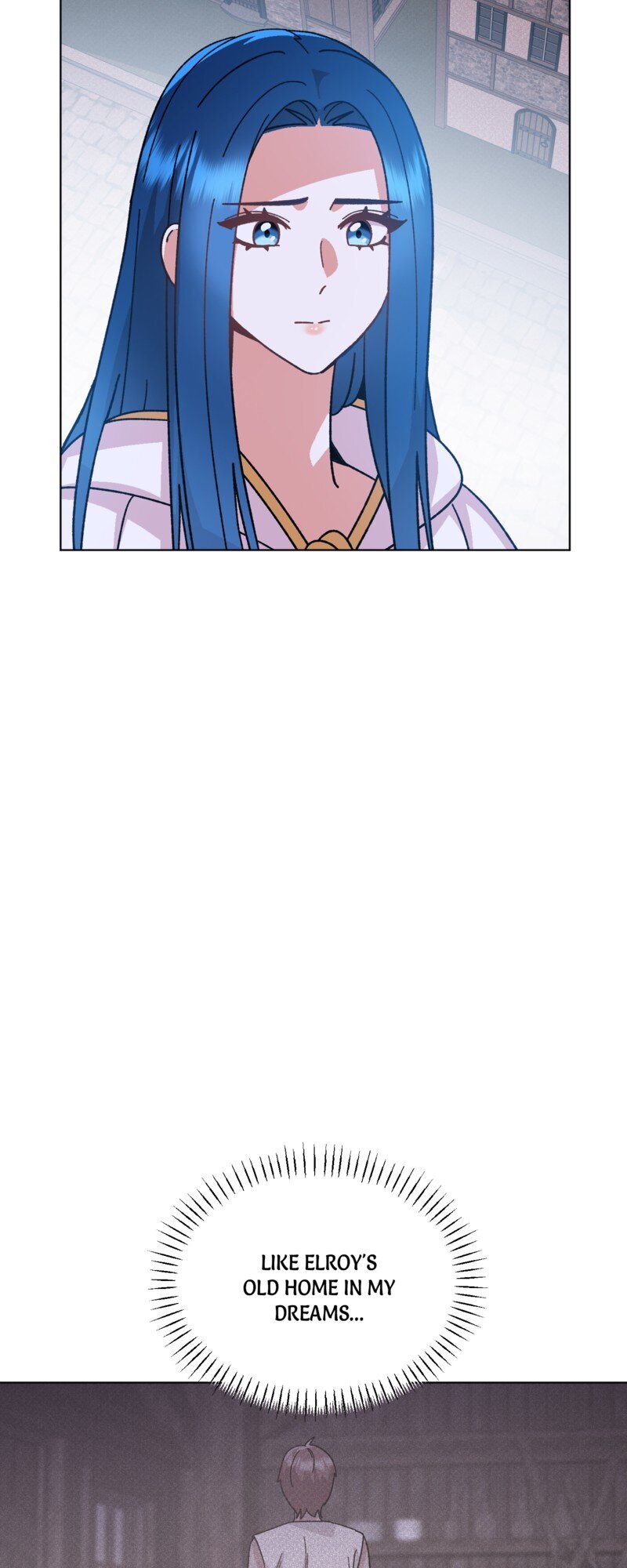 A Second Chance at Saving You Chapter 54 page 16