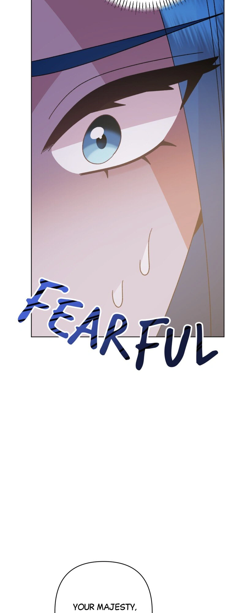 A Second Chance at Saving You Chapter 54 page 3