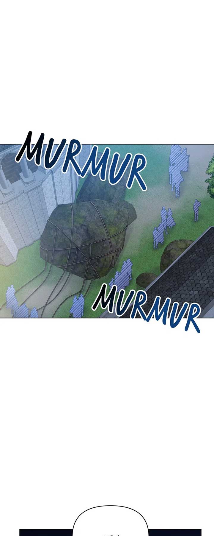 A Second Chance at Saving You Chapter 55 page 26
