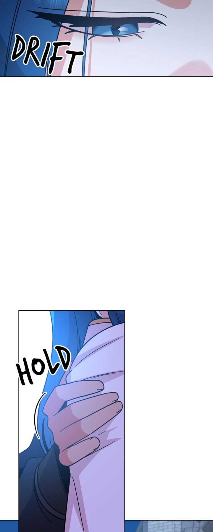 A Second Chance at Saving You Chapter 55 page 29