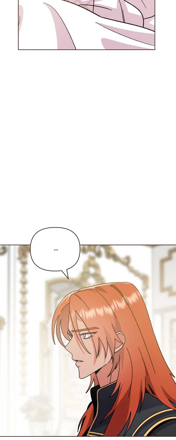 A Second Chance at Saving You Chapter 55 page 37