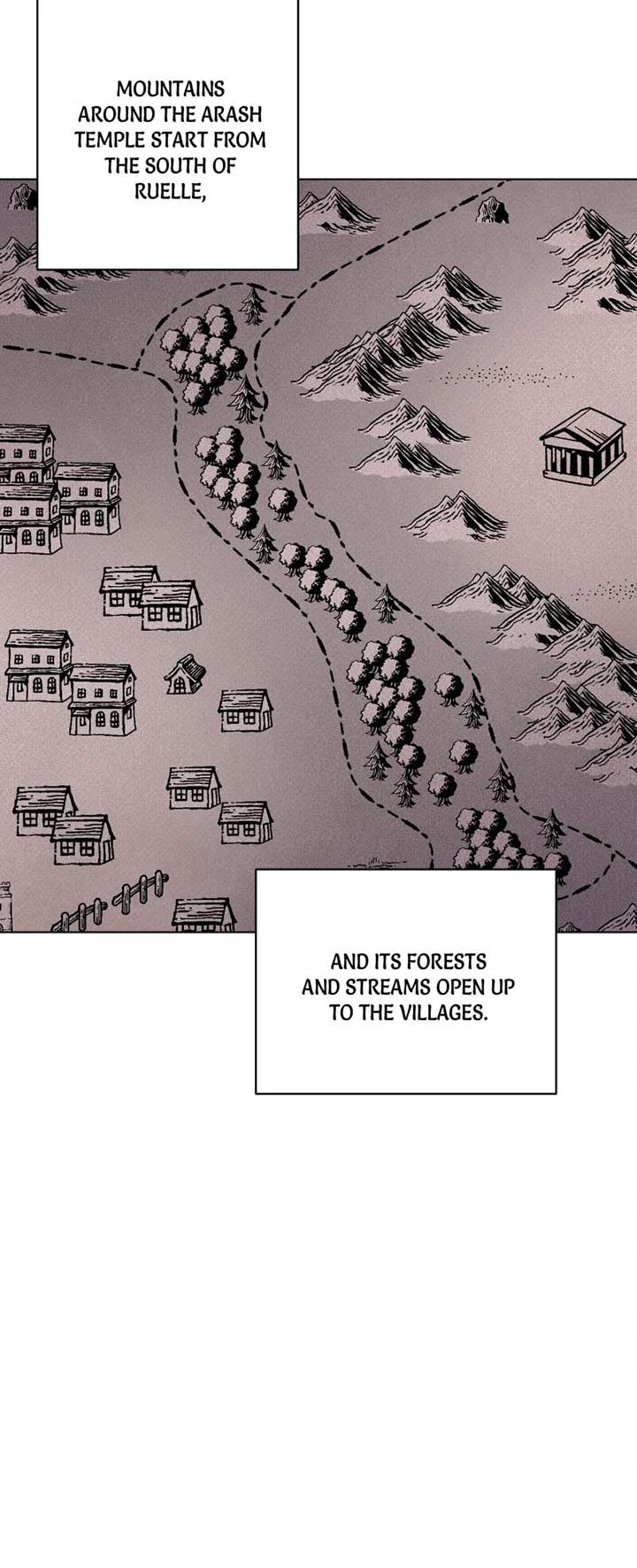 A Second Chance at Saving You Chapter 55 page 4