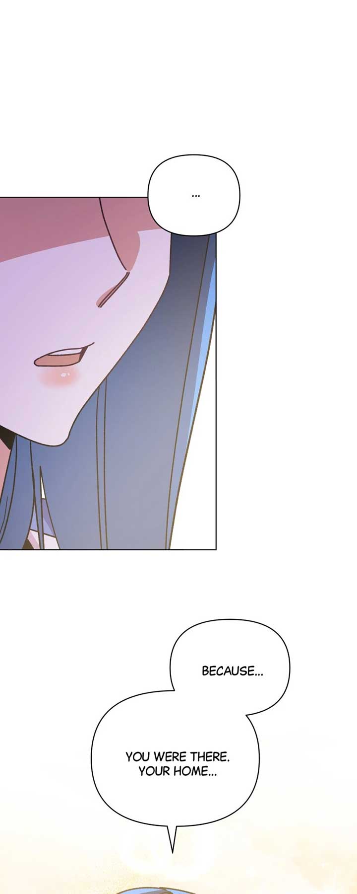 A Second Chance at Saving You Chapter 55 page 49