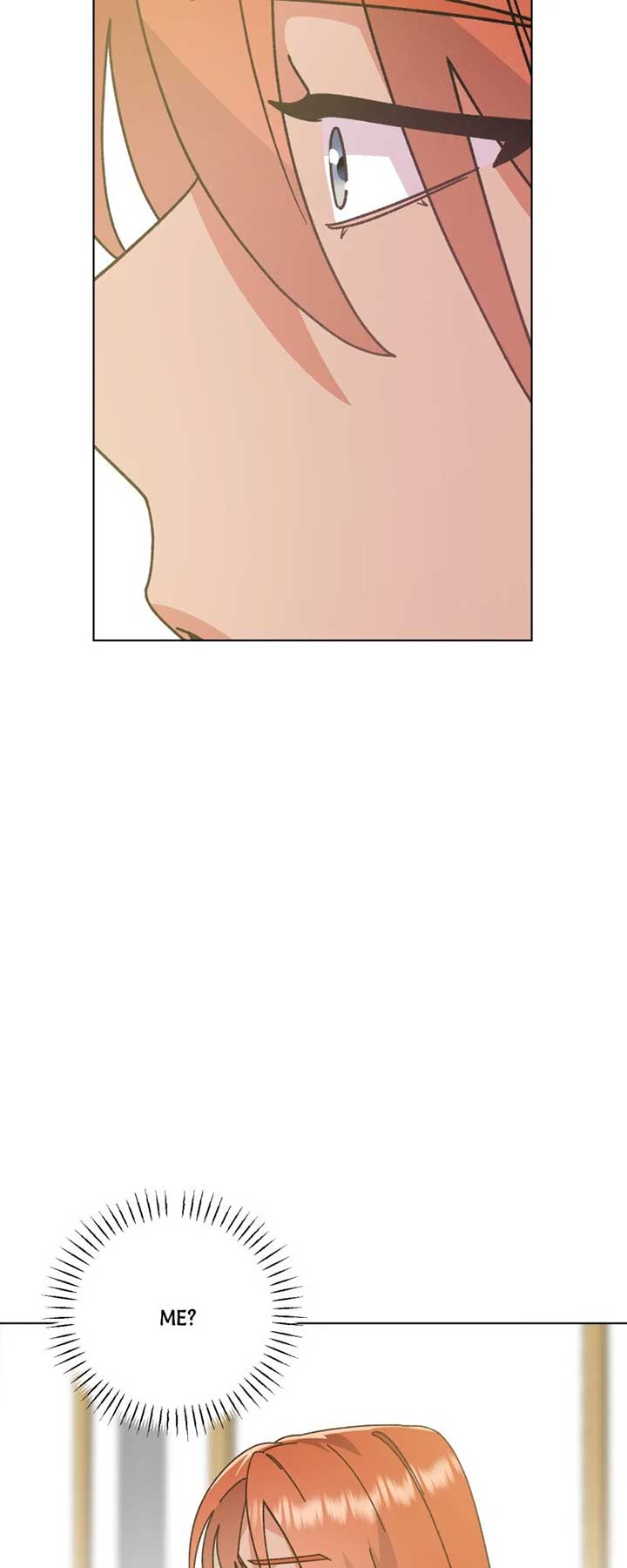 A Second Chance at Saving You Chapter 55 page 51