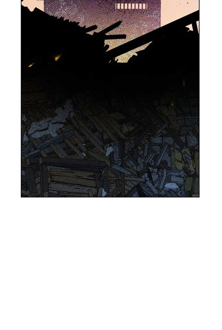 A Second Chance at Saving You Chapter 55 page 53