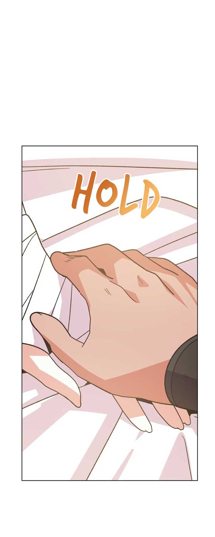 A Second Chance at Saving You Chapter 55 page 57